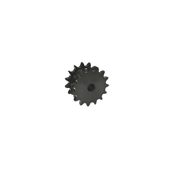Spk Roller Ds A, DS80A17